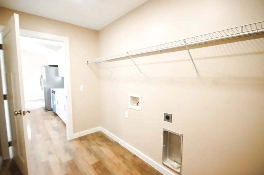 170 Will Thompson Sparta TN 38583