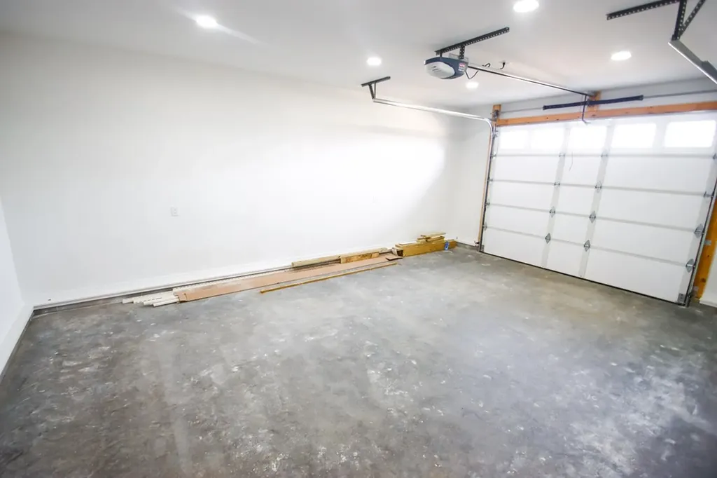 170 Will Thompson Sparta TN 38583