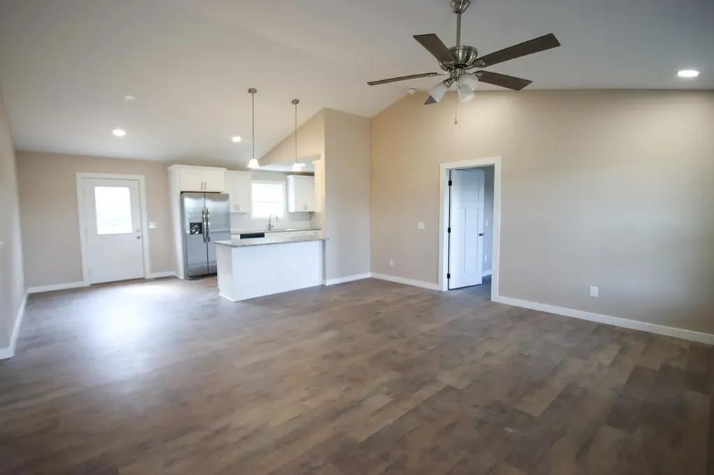 170 Will Thompson Sparta TN 38583