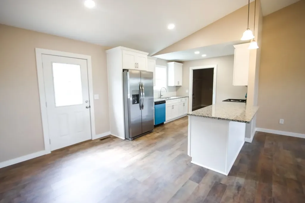 170 Will Thompson Sparta TN 38583