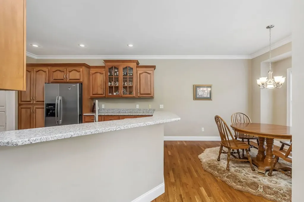 3205 Calloway Court Cookeville TN 38501