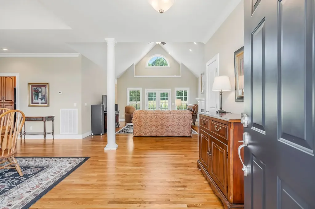 3205 Calloway Court Cookeville TN 38501