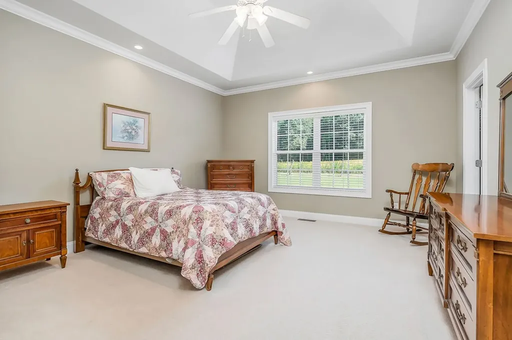 3205 Calloway Court Cookeville TN 38501