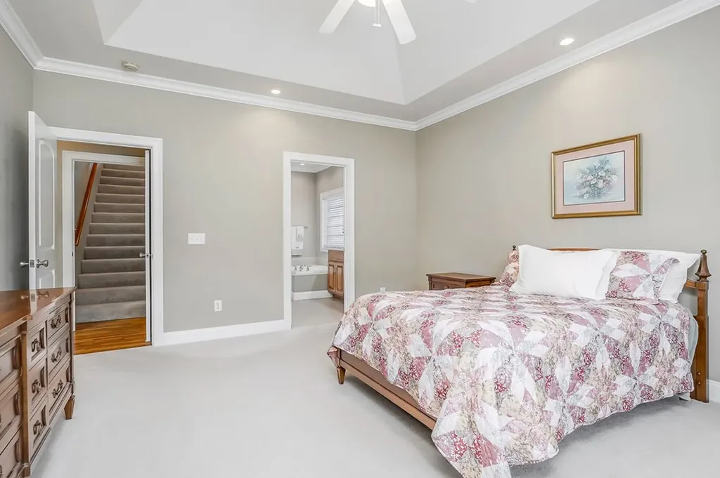 3205 Calloway Court Cookeville TN 38501