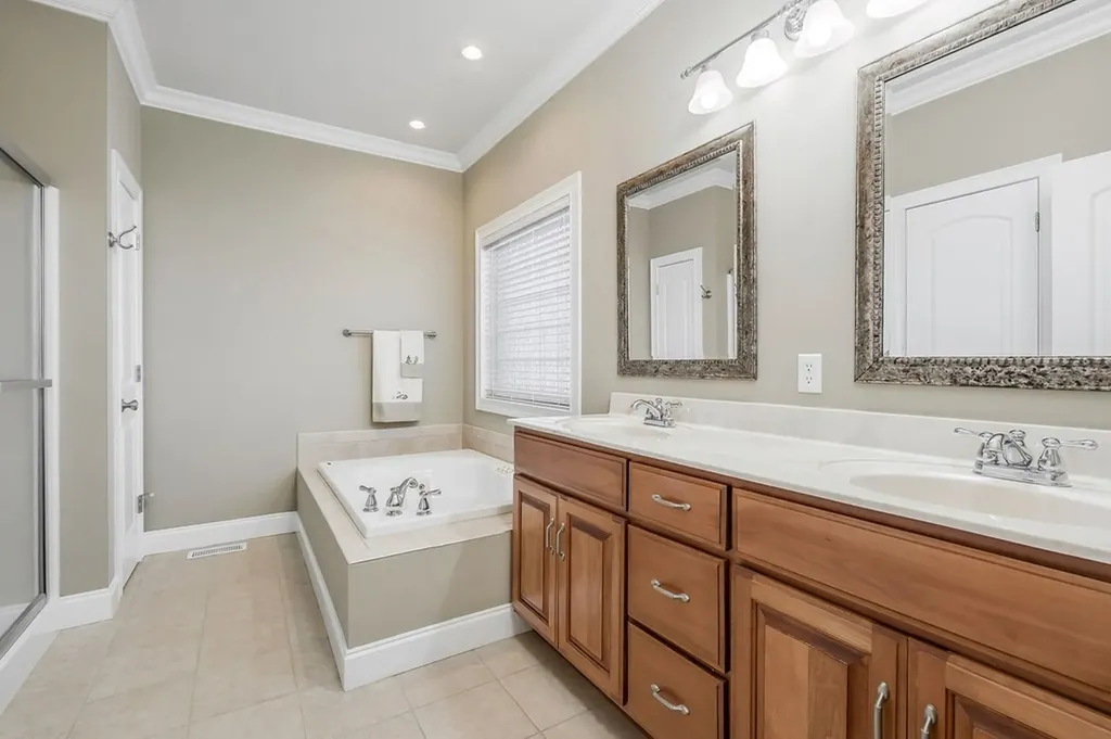 3205 Calloway Court Cookeville TN 38501