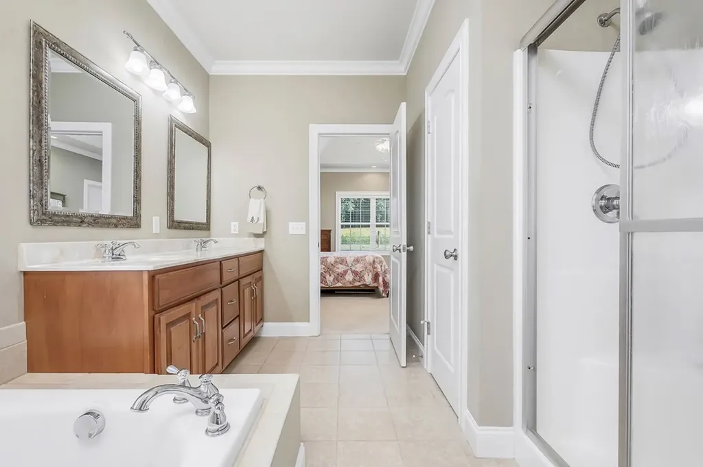 3205 Calloway Court Cookeville TN 38501