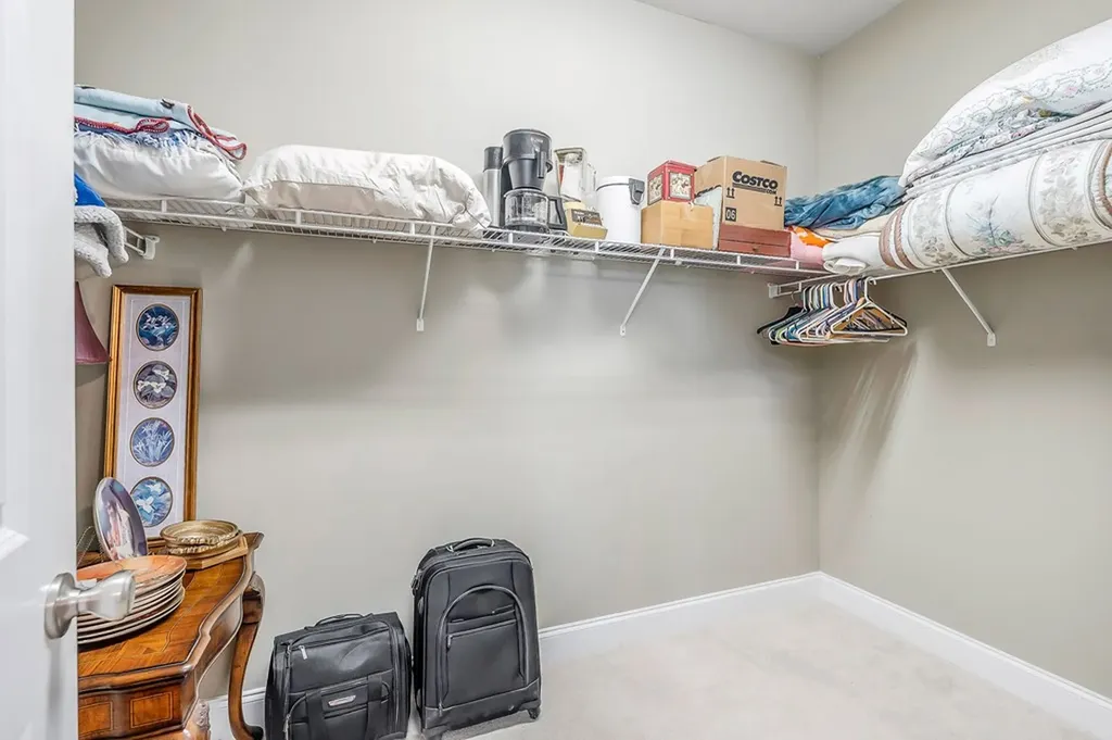 3205 Calloway Court Cookeville TN 38501