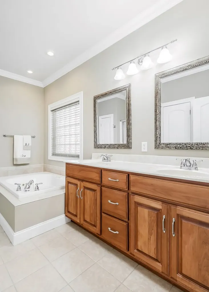 3205 Calloway Court Cookeville TN 38501