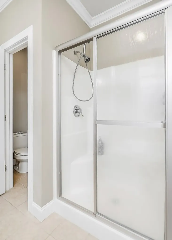 3205 Calloway Court Cookeville TN 38501