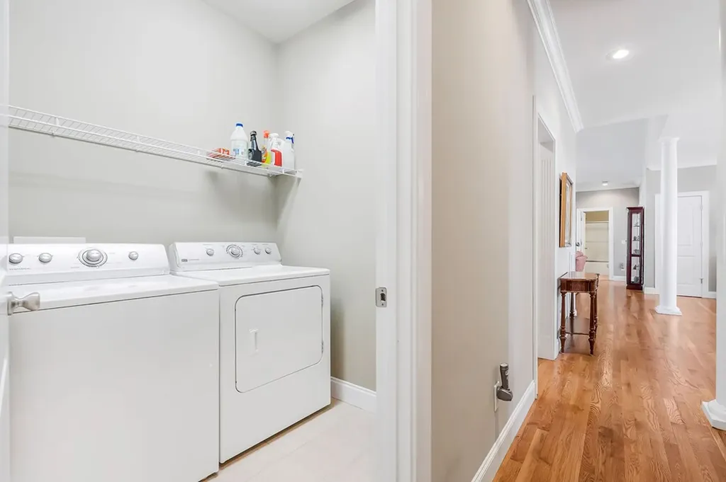 3205 Calloway Court Cookeville TN 38501