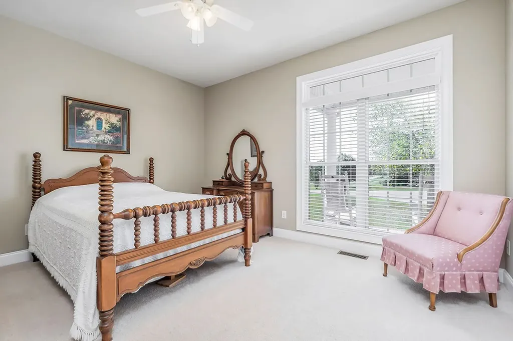 3205 Calloway Court Cookeville TN 38501