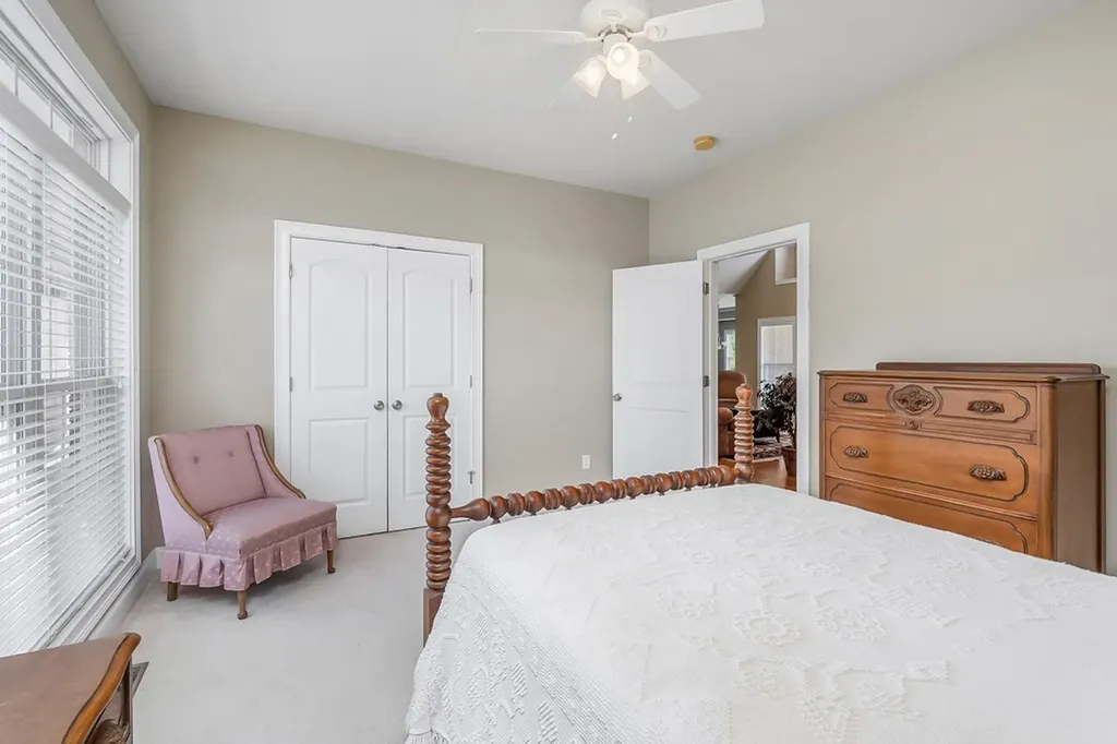 3205 Calloway Court Cookeville TN 38501