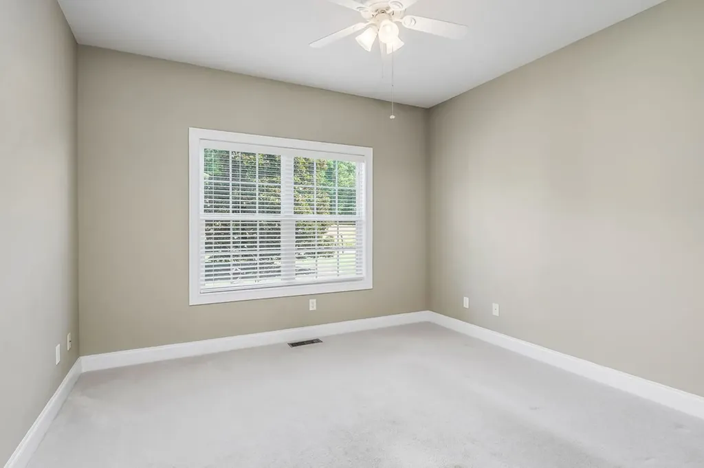 3205 Calloway Court Cookeville TN 38501