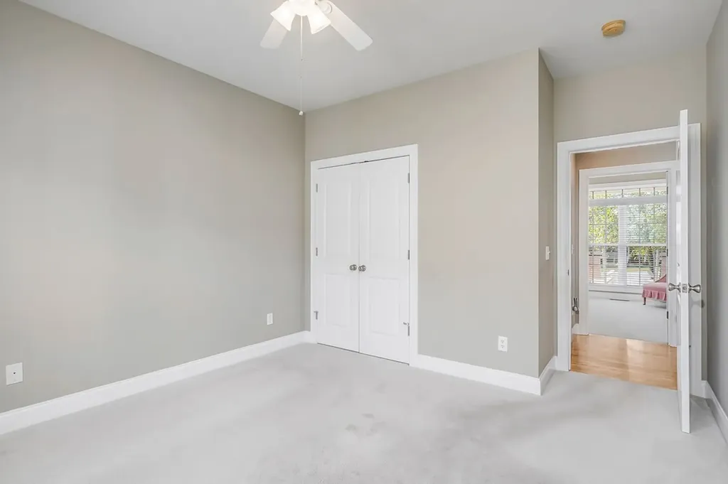 3205 Calloway Court Cookeville TN 38501