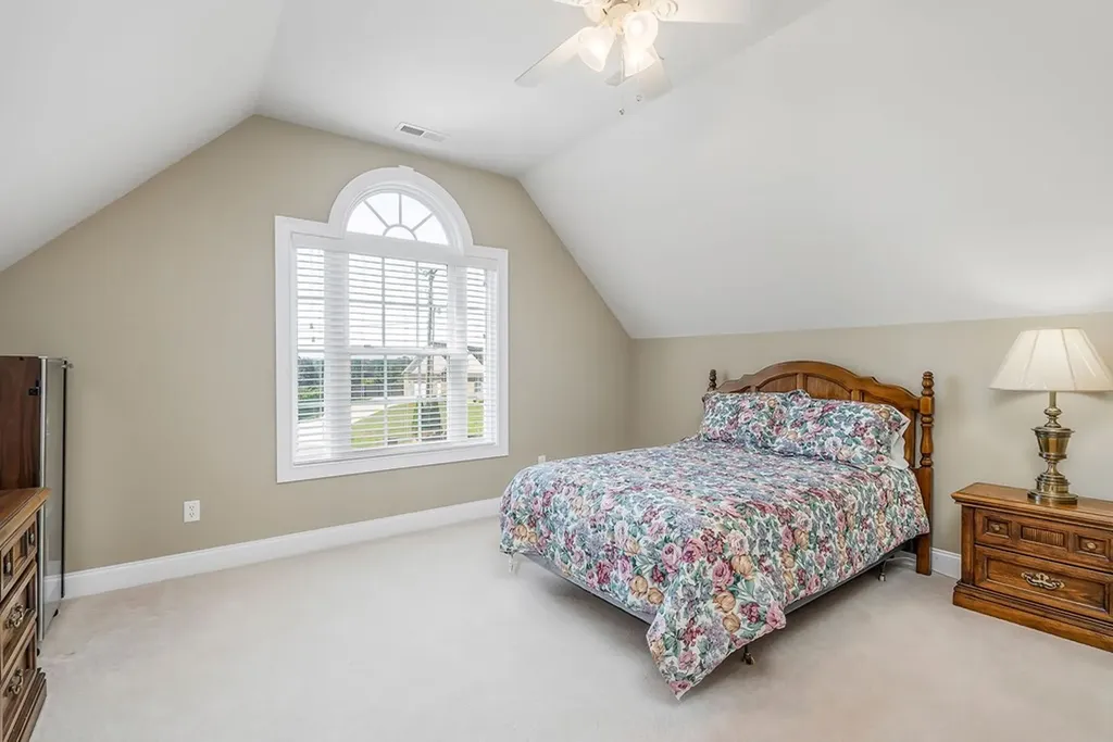 3205 Calloway Court Cookeville TN 38501