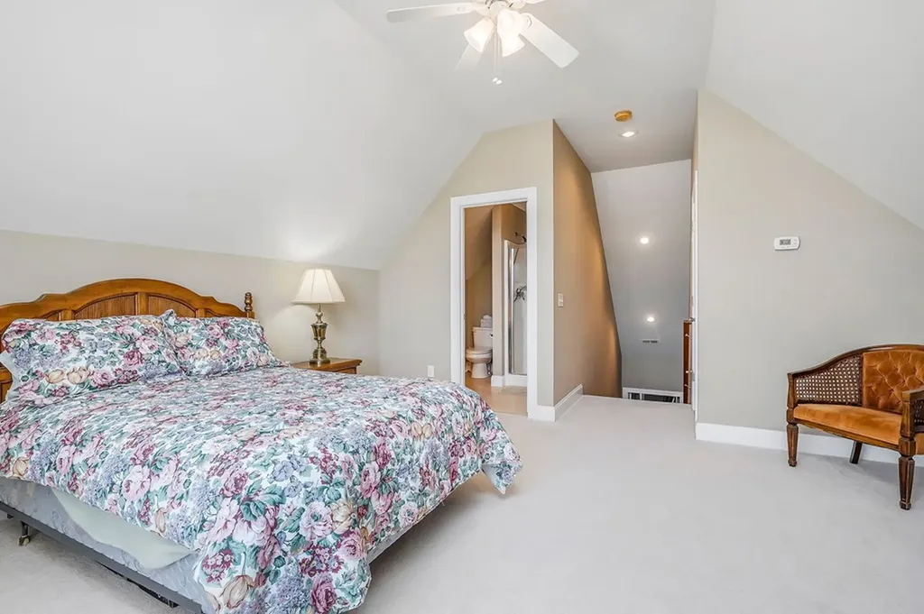 3205 Calloway Court Cookeville TN 38501