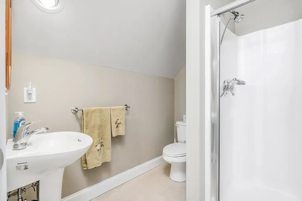 3205 Calloway Court Cookeville TN 38501