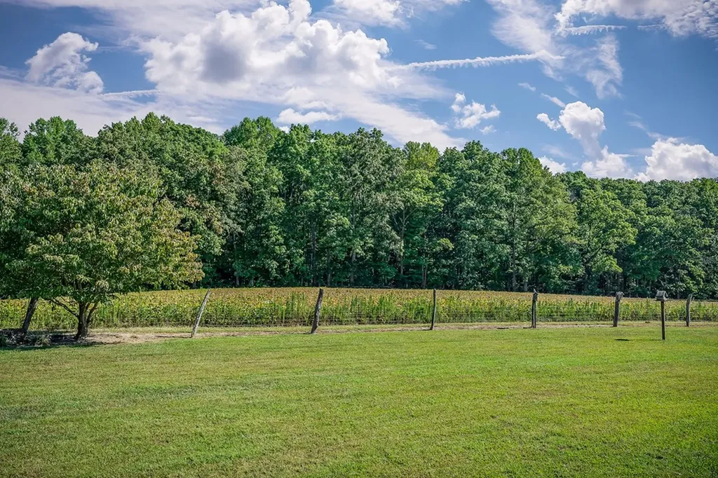 3205 Calloway Court Cookeville TN 38501