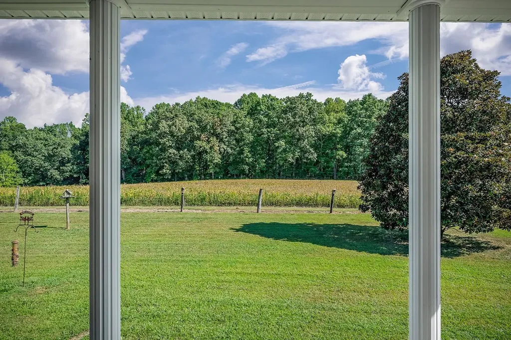 3205 Calloway Court Cookeville TN 38501