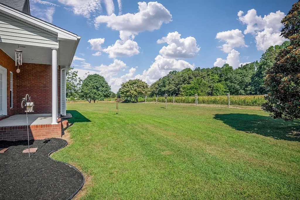 3205 Calloway Court Cookeville TN 38501