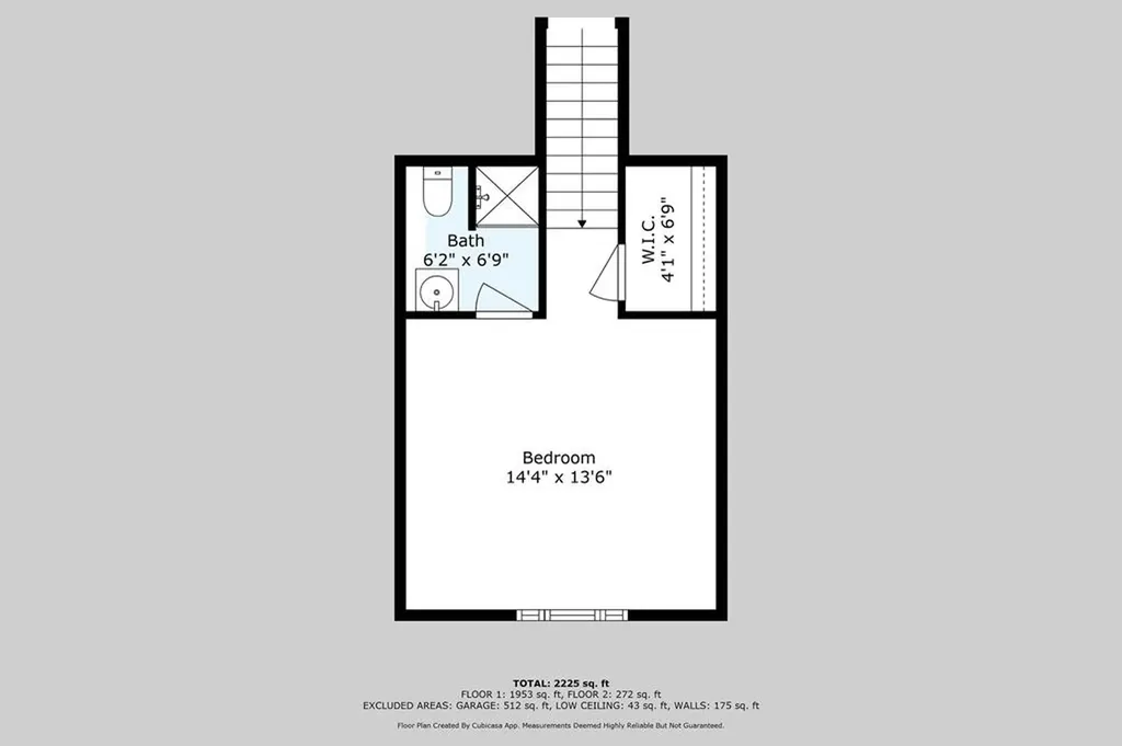 3205 Calloway Court Cookeville TN 38501