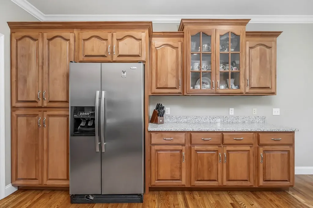 3205 Calloway Court Cookeville TN 38501