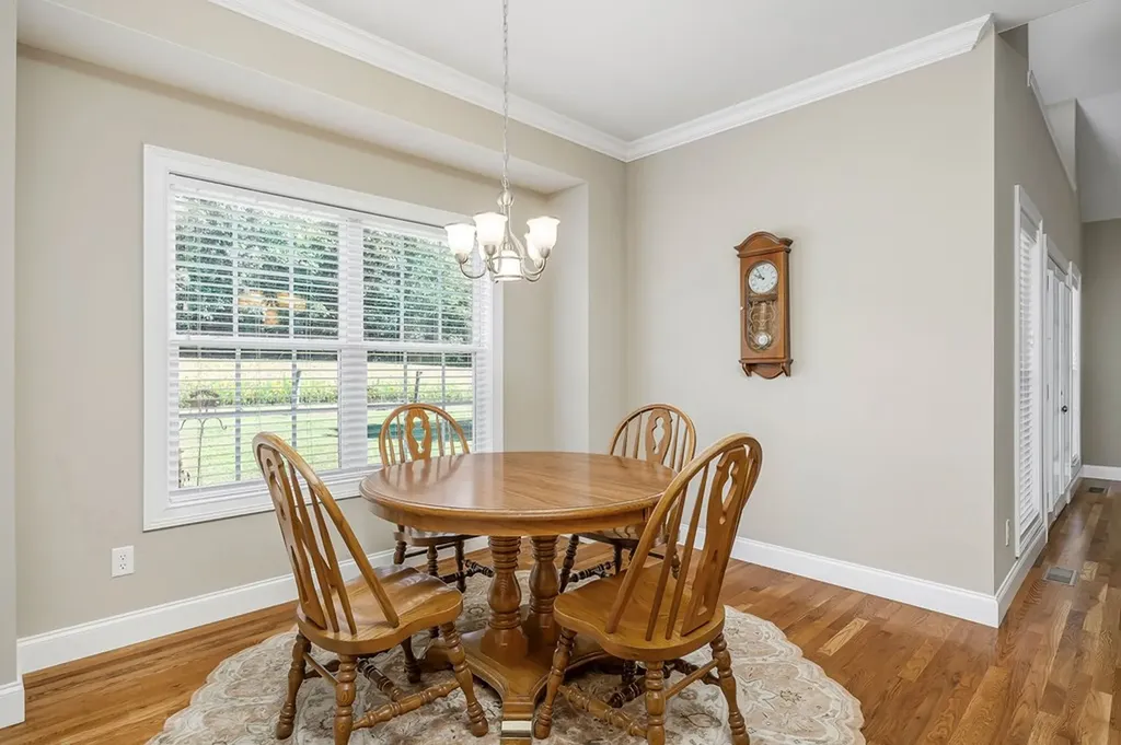 3205 Calloway Court Cookeville TN 38501