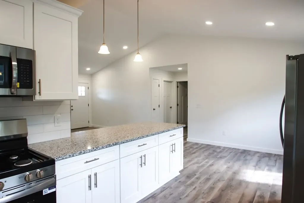 156 Will Thompson Sparta TN 38583