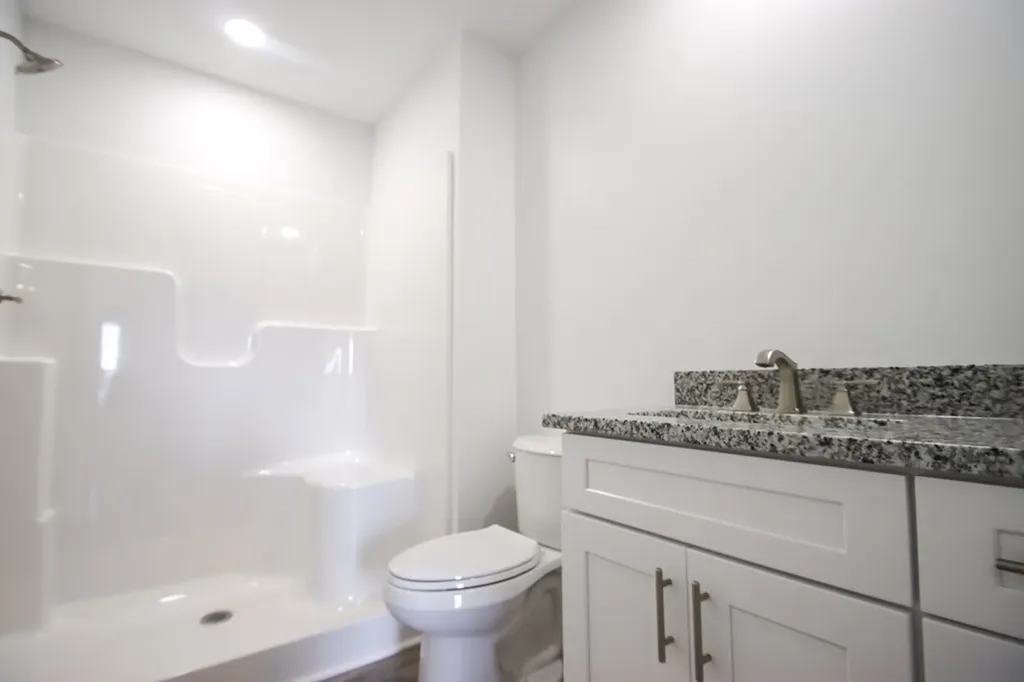 156 Will Thompson Sparta TN 38583