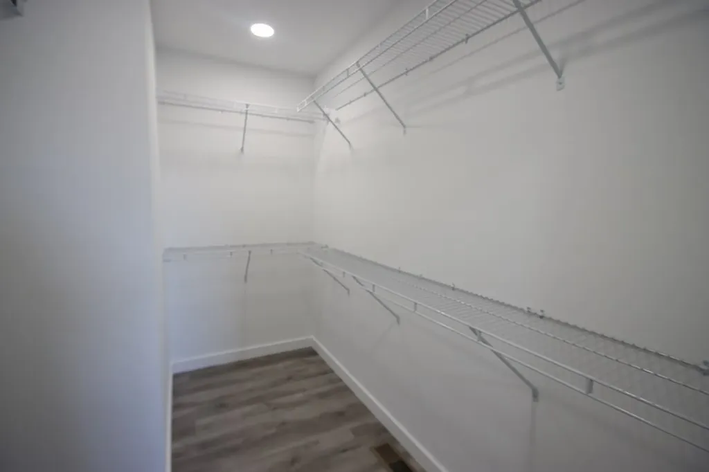 156 Will Thompson Sparta TN 38583