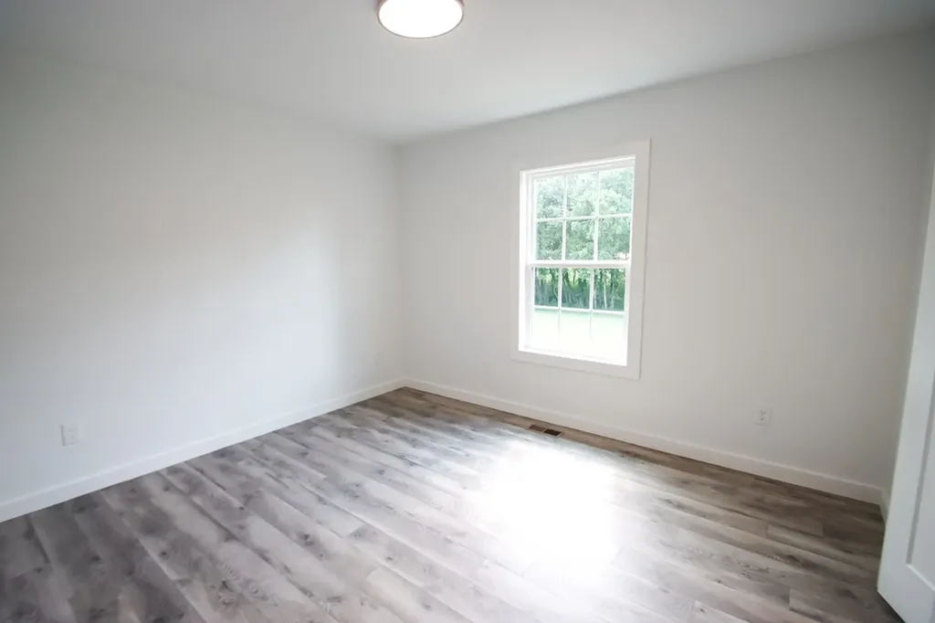 156 Will Thompson Sparta TN 38583