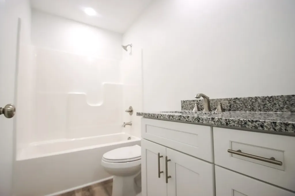 156 Will Thompson Sparta TN 38583