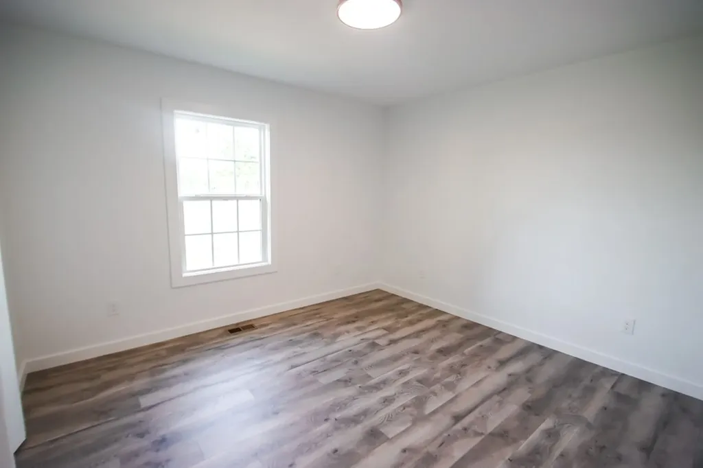 156 Will Thompson Sparta TN 38583