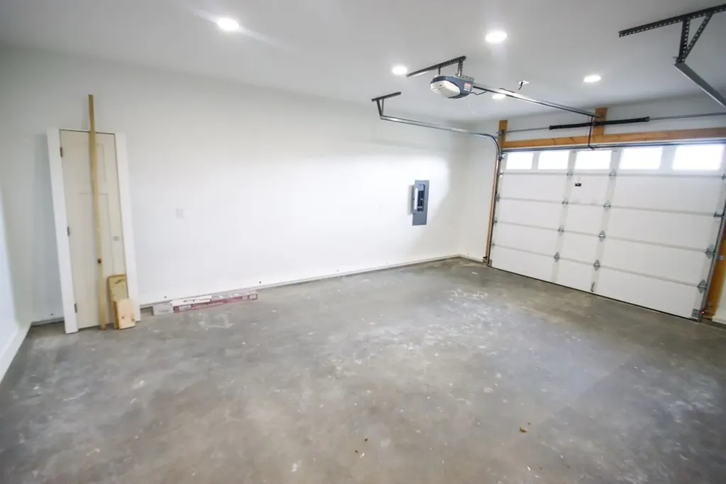 156 Will Thompson Sparta TN 38583