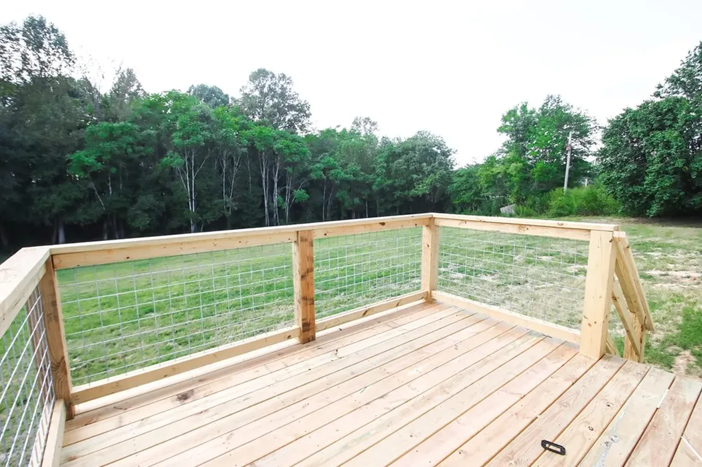 156 Will Thompson Sparta TN 38583