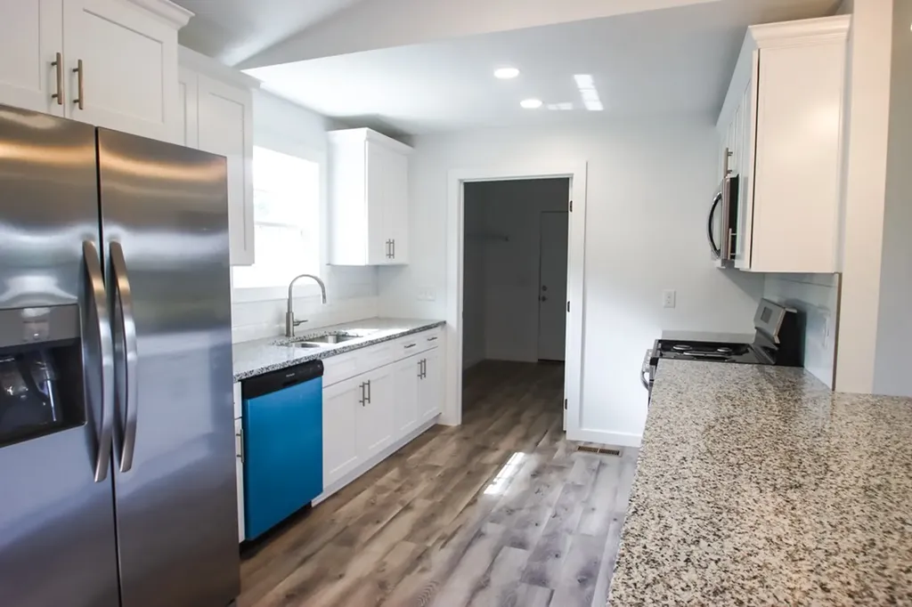 156 Will Thompson Sparta TN 38583