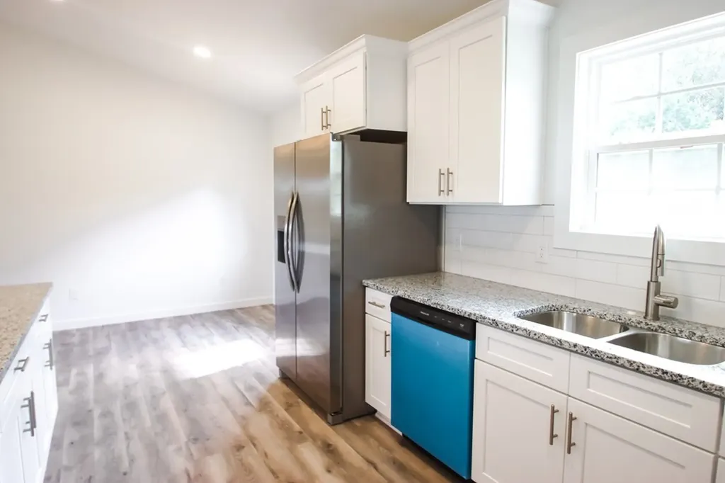 156 Will Thompson Sparta TN 38583