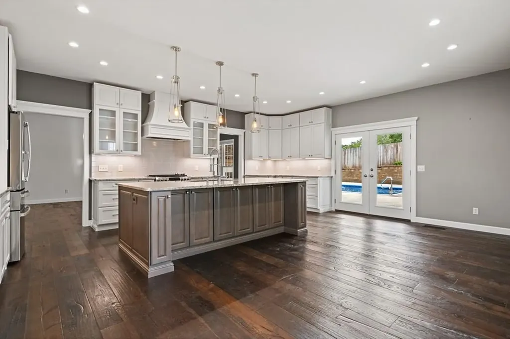 49 Dustin Lane Cookeville TN 38506