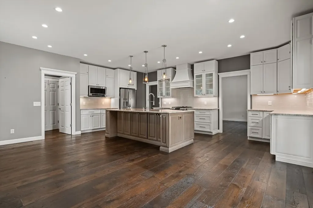 49 Dustin Lane Cookeville TN 38506