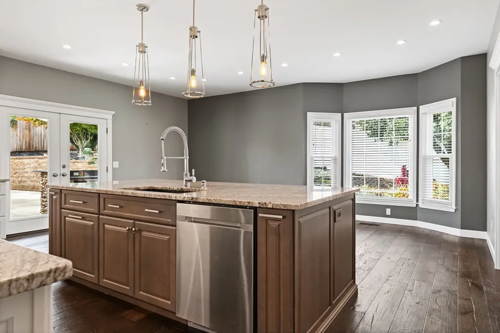 49 Dustin Lane Cookeville TN 38506