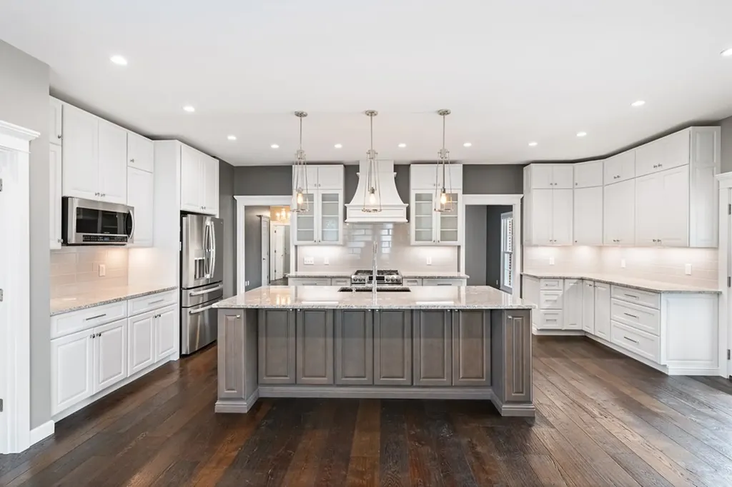 49 Dustin Lane Cookeville TN 38506