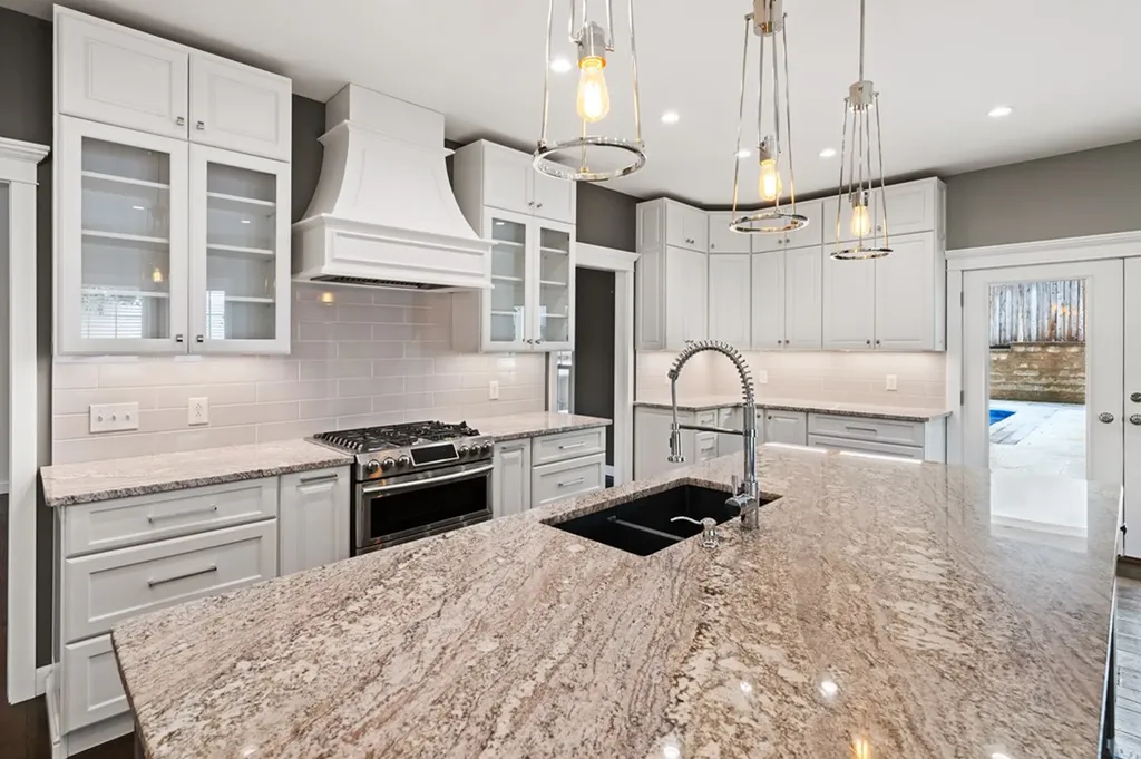 49 Dustin Lane Cookeville TN 38506