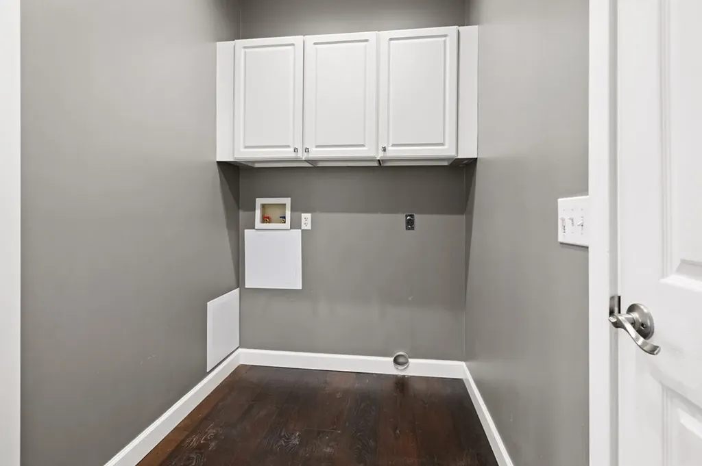 49 Dustin Lane Cookeville TN 38506