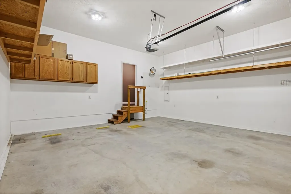 49 Dustin Lane Cookeville TN 38506