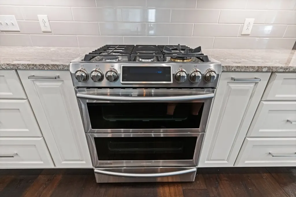 49 Dustin Lane Cookeville TN 38506