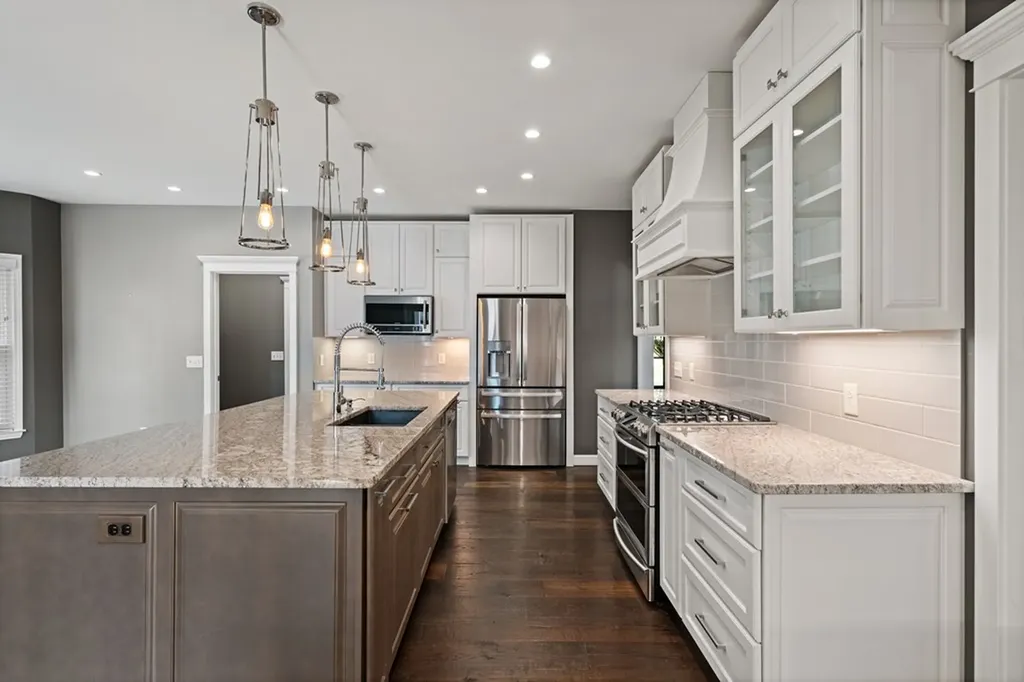 49 Dustin Lane Cookeville TN 38506