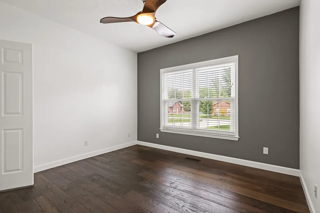 49 Dustin Lane Cookeville TN 38506