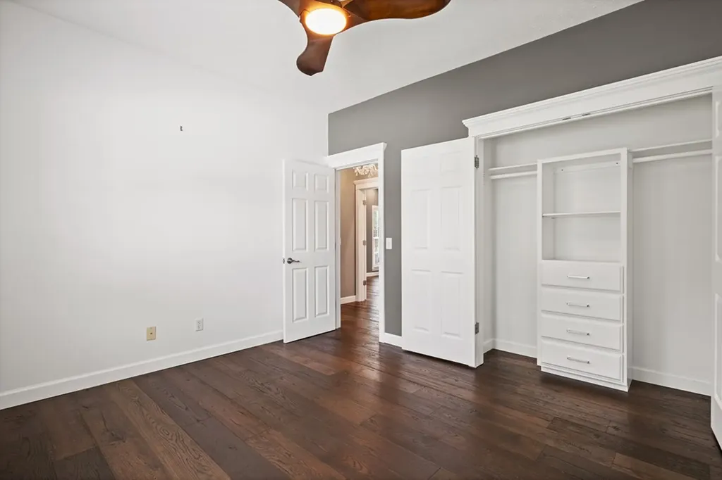 49 Dustin Lane Cookeville TN 38506