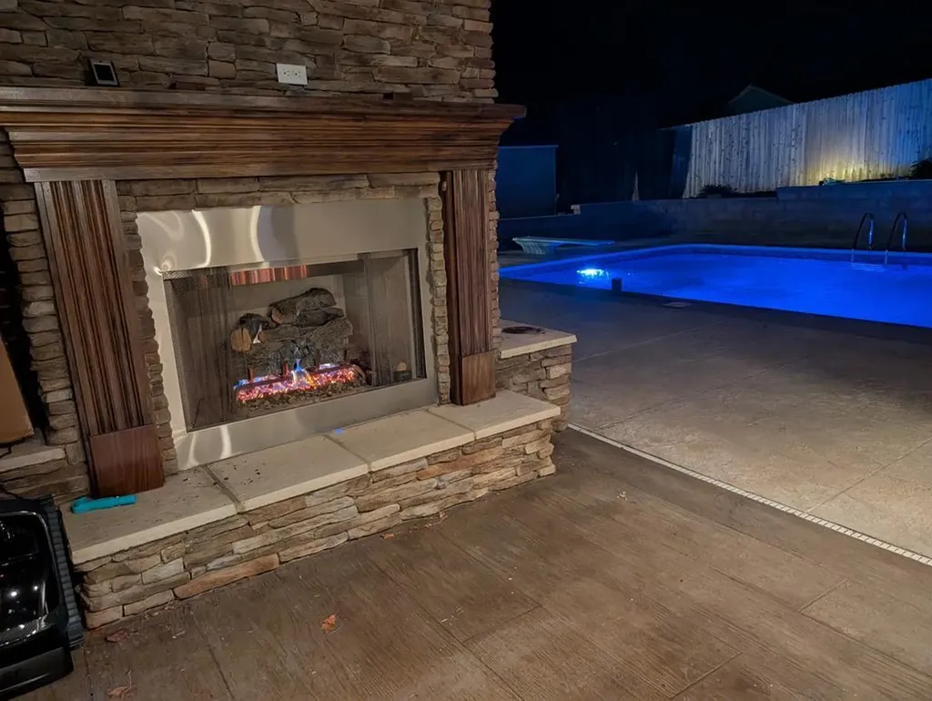 49 Dustin Lane Cookeville TN 38506