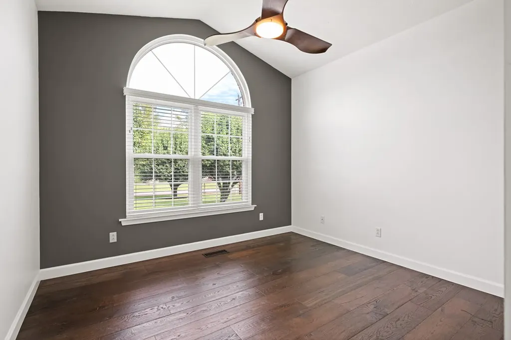 49 Dustin Lane Cookeville TN 38506